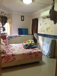 Blk 619 Jurong West Street 65 (Jurong West), HDB 4 Rooms #158157132